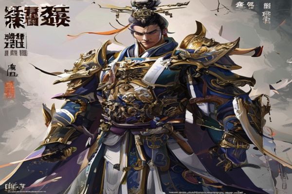 富甲天下5攻略