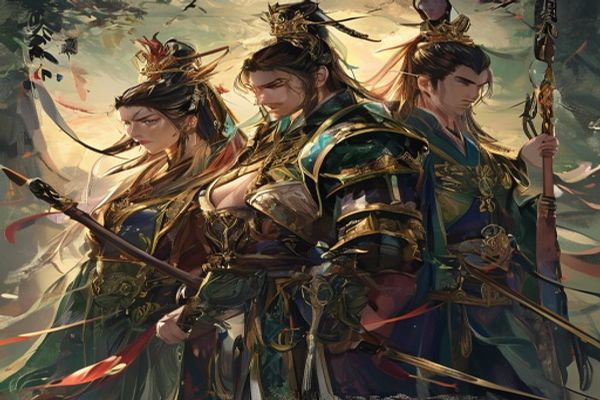 我的世界1 9